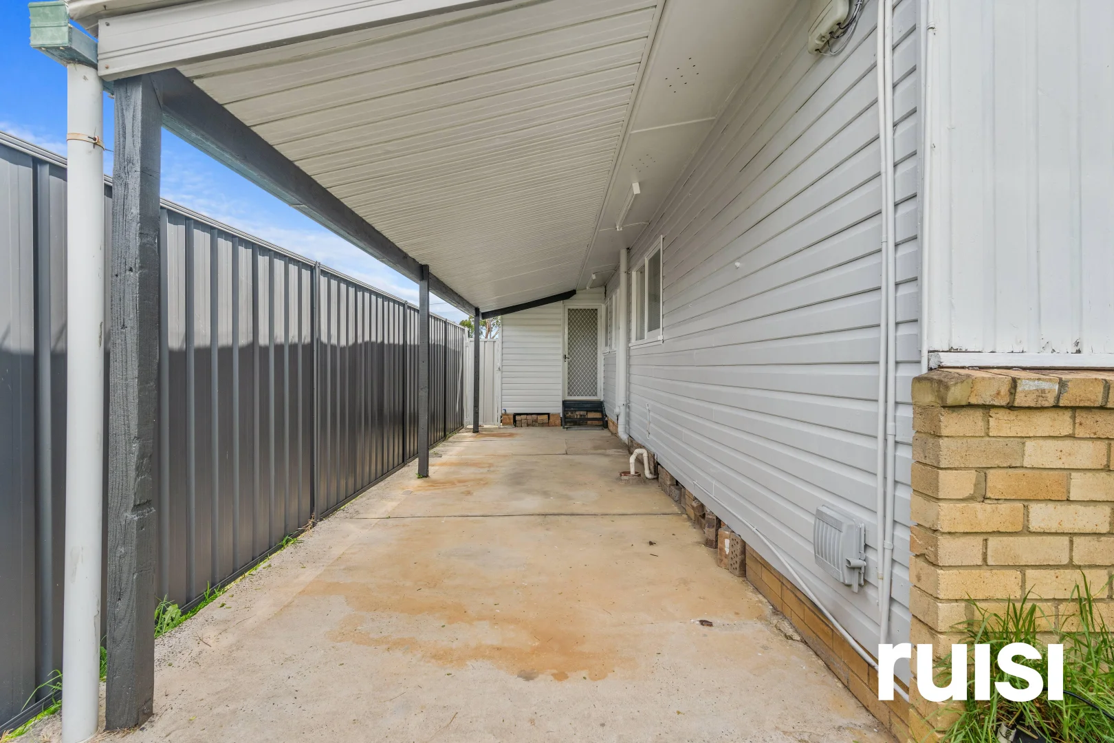 Additional image 8 of 4B Daley Place, Fairfield West NSW 2165