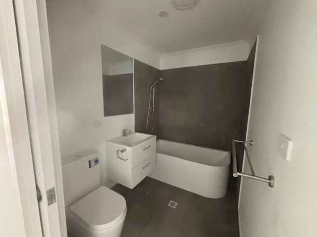 Additional image 6 of 21 Strawberry Terrace, Glendale NSW 2285