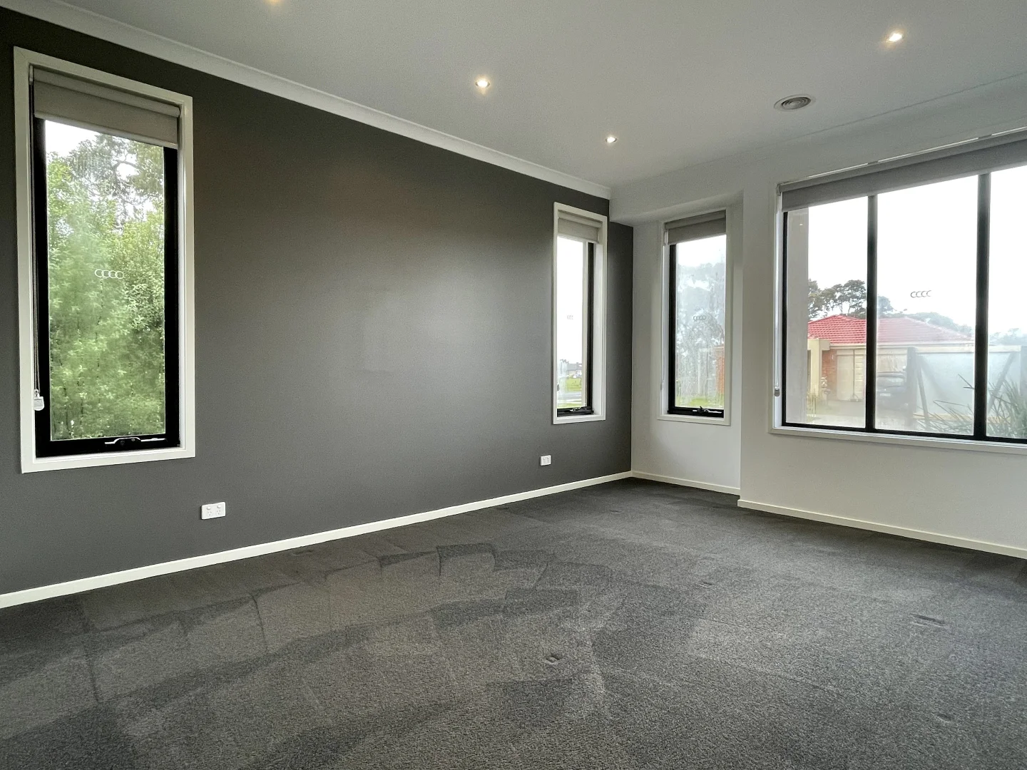 Additional image 2 of 20 Copper Beech Road, Beaconsfield VIC 3807