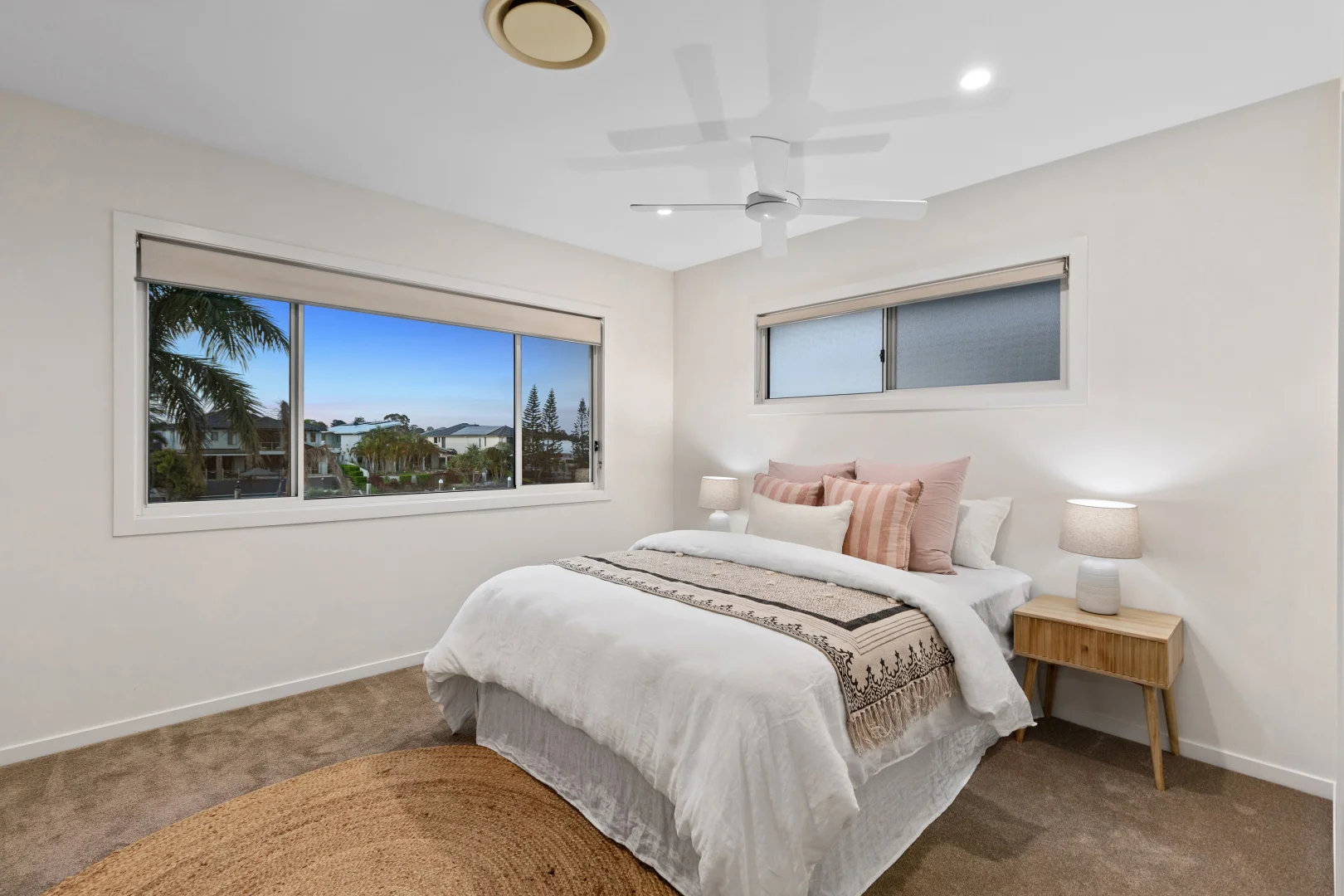 Additional image 12 of 49 Ferrymans Court, Helensvale QLD 4212
