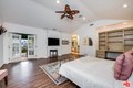 Additional image 44 of 4063 Benedict Canyon Dr, Sherman Oaks, CA, 91423