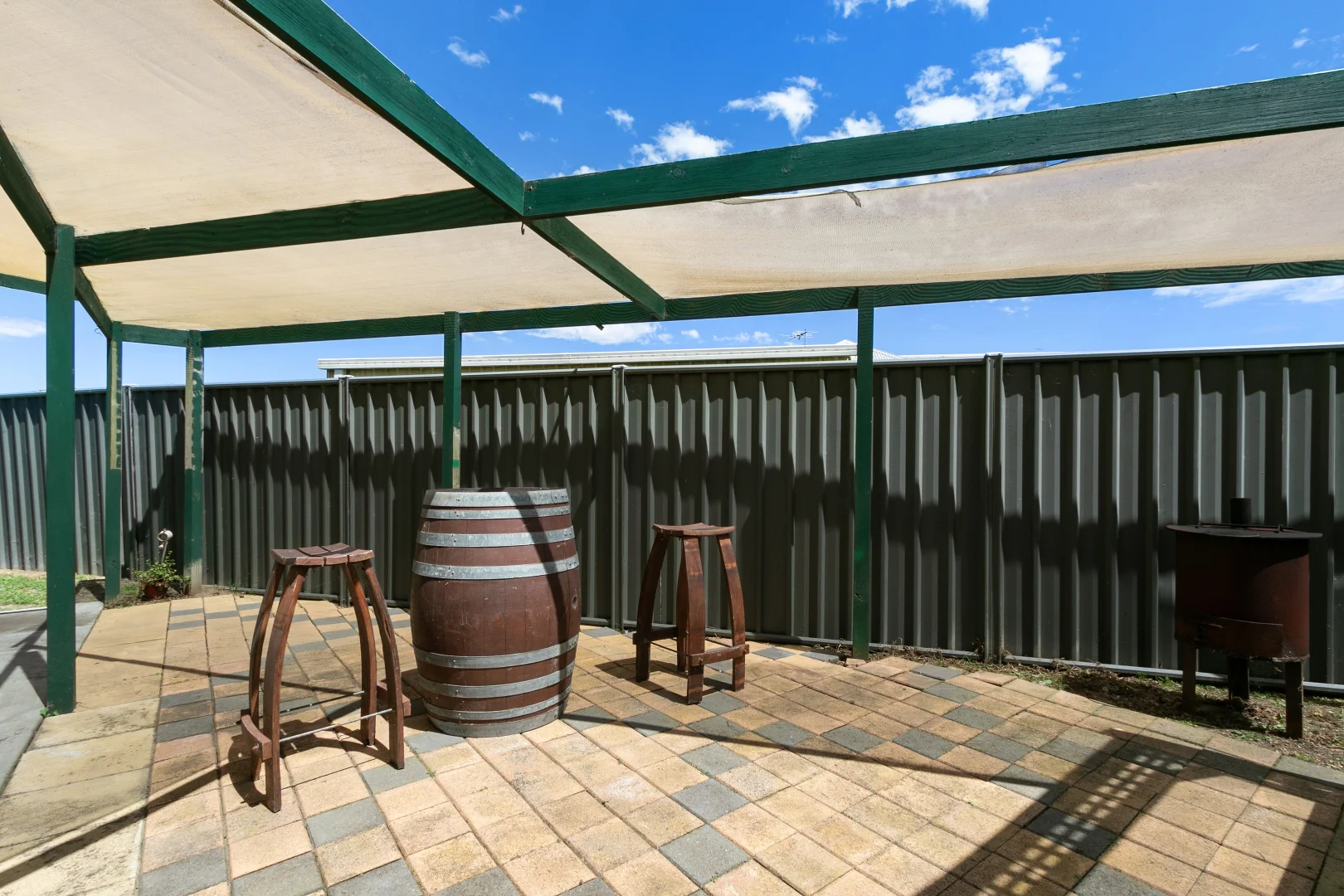 Additional image 18 of 22 Marilyn Way, Sale VIC 3850