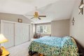 Additional image 21 of 8415 Sumac Ct SE, Yelm, WA, 98597
