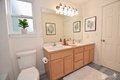 Additional image 12 of 16230 3rd Ave SE Apt A1, Bothell, WA, 98012