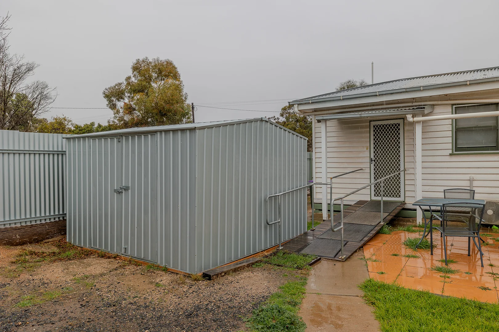 Additional image 19 of 57 Scott Street, Ouyen VIC 3490
