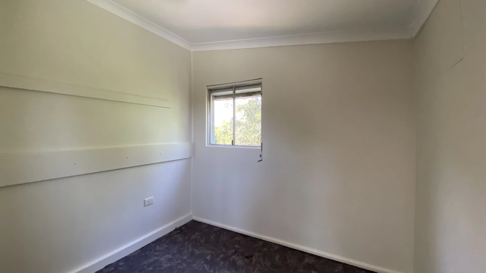 Additional image 11 of 81 Ridge Square, Leppington NSW 2179