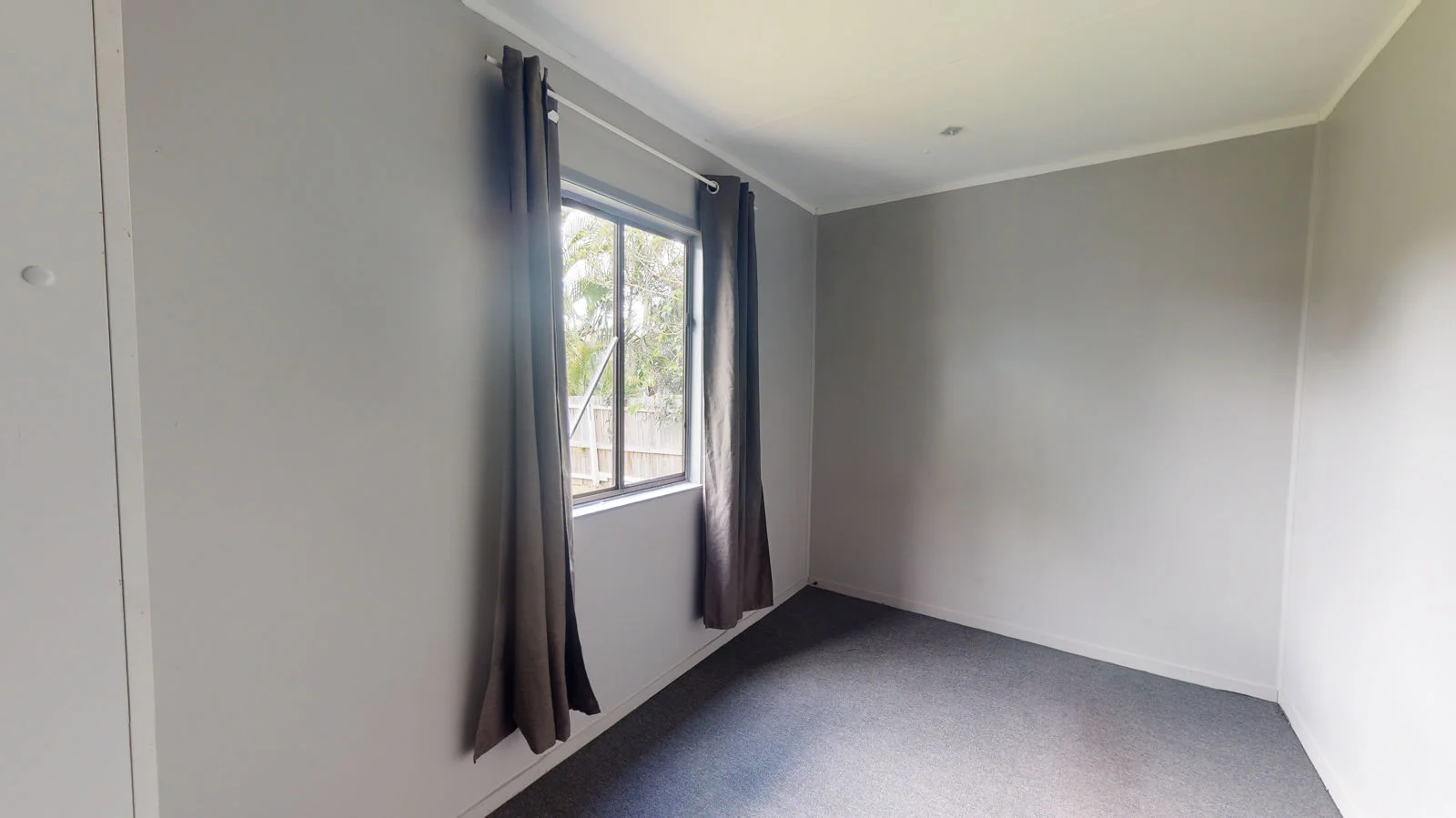 Additional image 7 of 16 Kipling Street, Caboolture QLD 4510