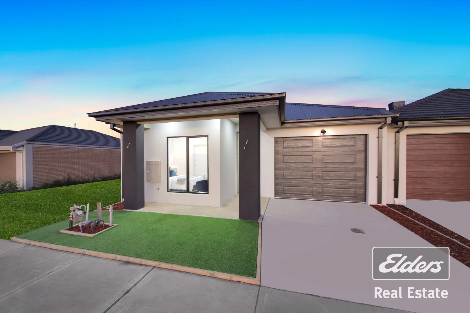 Additional image 2 of 40 Palmdale Crescent, Mambourin VIC 3024