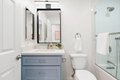 Additional image 38 of 4009 San Francisco Ter, Fremont, CA, 94538