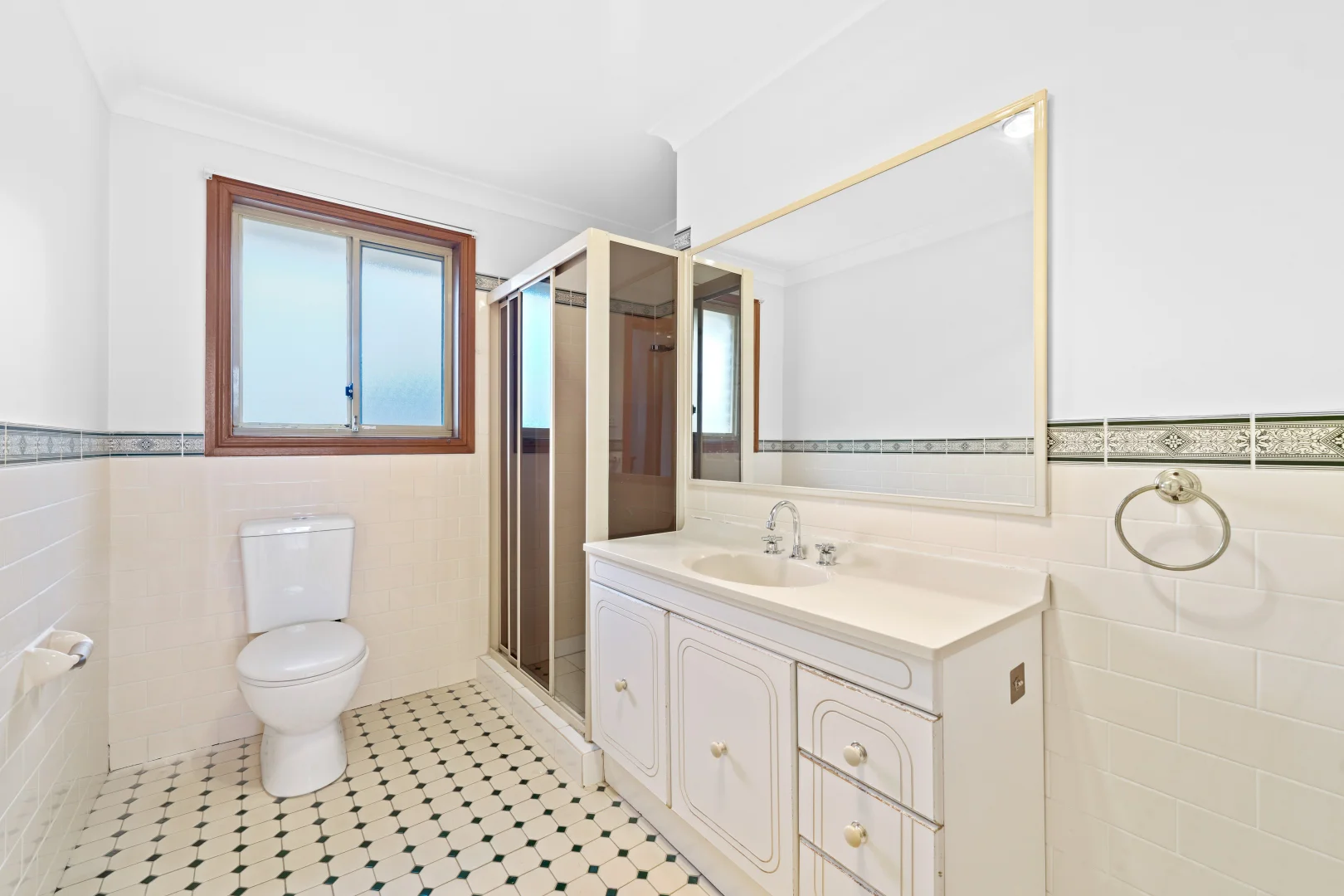 Additional image 10 of 161A Homebush Road, Strathfield NSW 2135