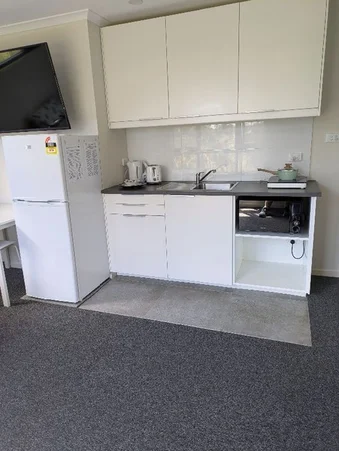 Additional image 3 of Nantilla Cres, Werribee VIC 3030