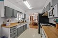 Additional image 7 of 137 Valencia Dr, Fairfield, CA, 94533