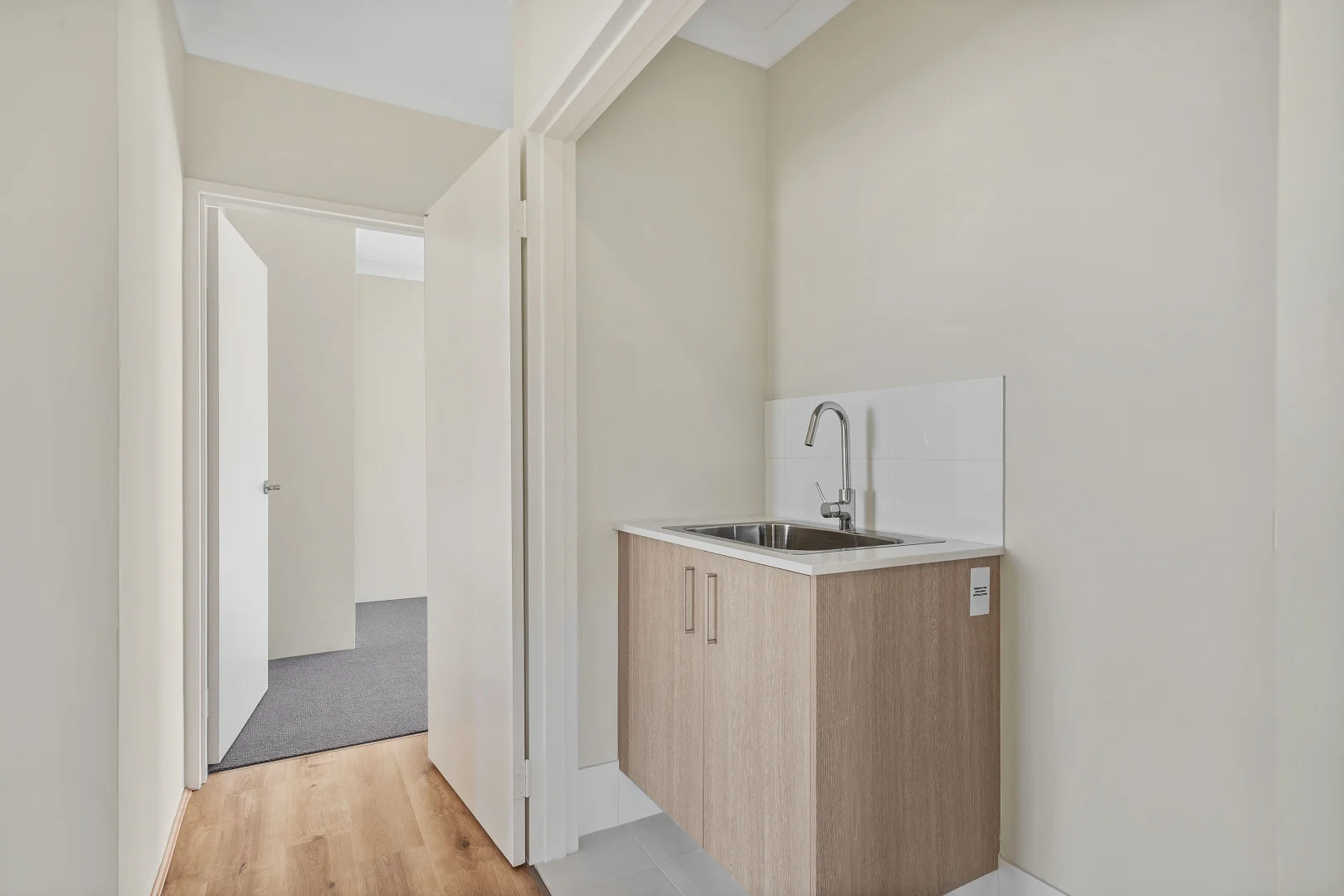 Additional image 6 of 27 Parsons Way, South Yunderup WA 6208