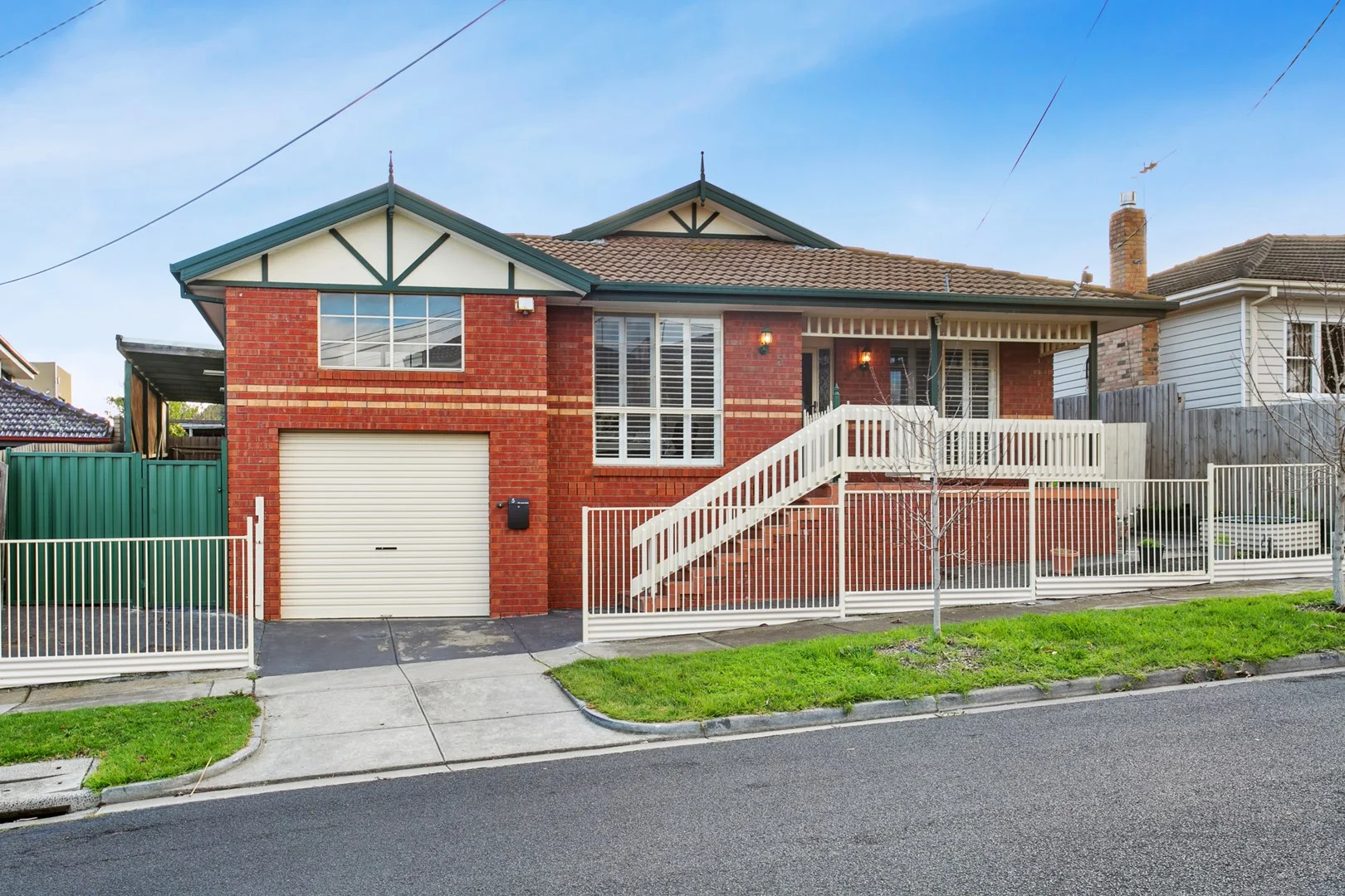 5 Kadana Street, Glenroy VIC 3046
