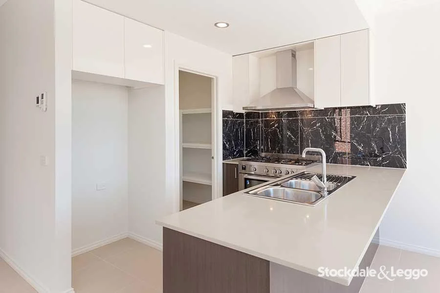 Additional image 5 of 465 Grand Blvd, Craigieburn VIC 3064