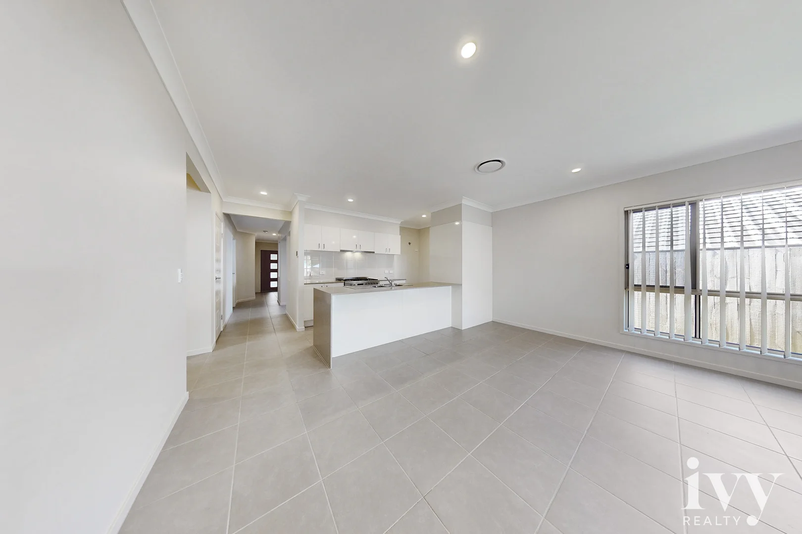29 Jeremy St, Coomera QLD 4209 photo 3