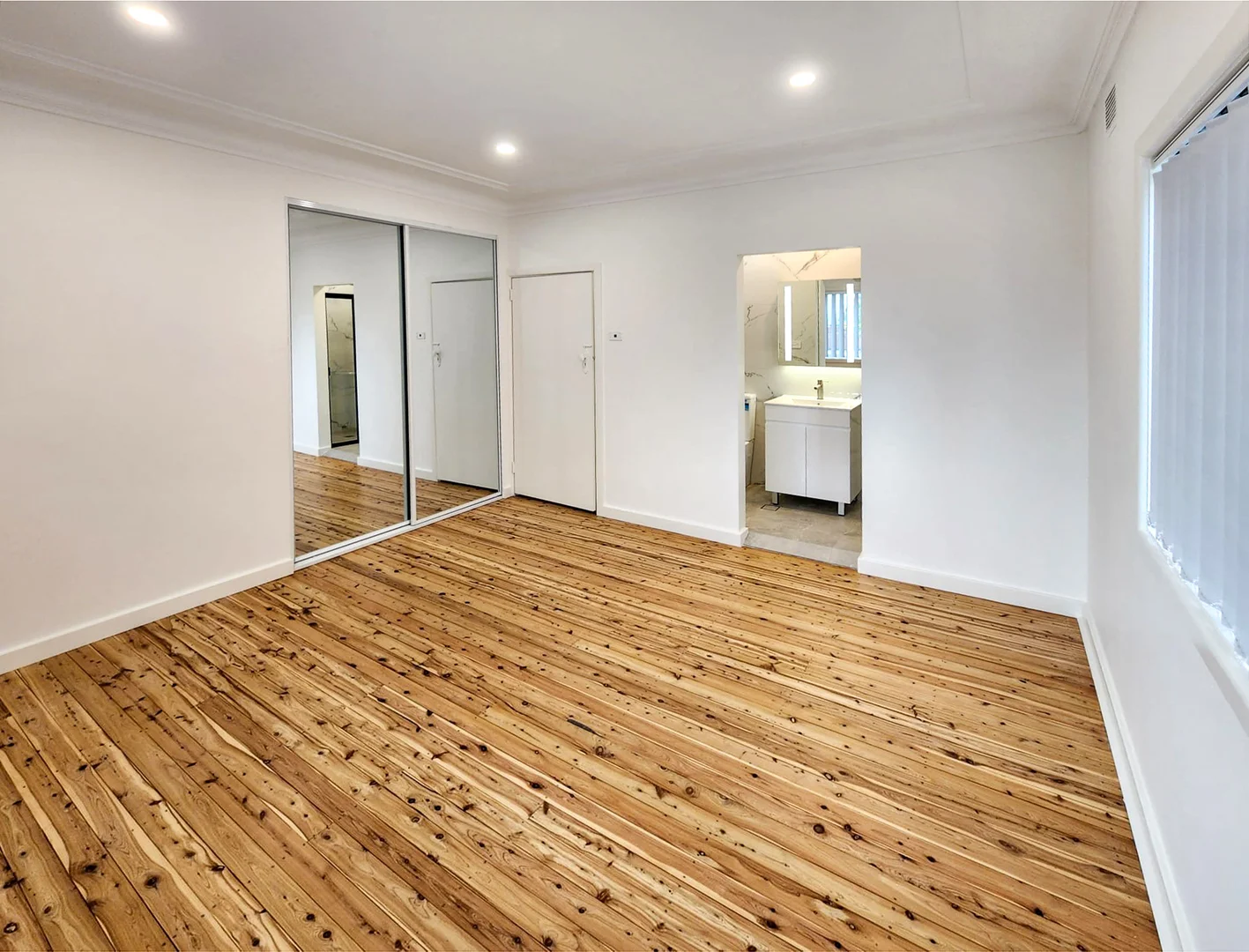 Additional image 3 of 154 Glossop Street, St Marys NSW 2760