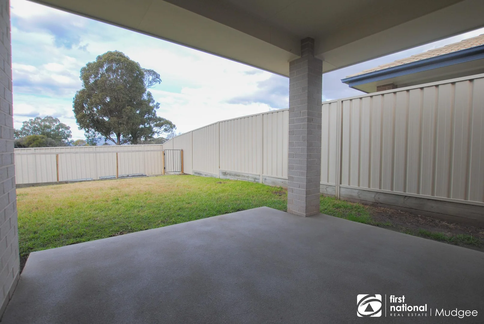 Additional image 15 of 35A Melton Road, Mudgee NSW 2850