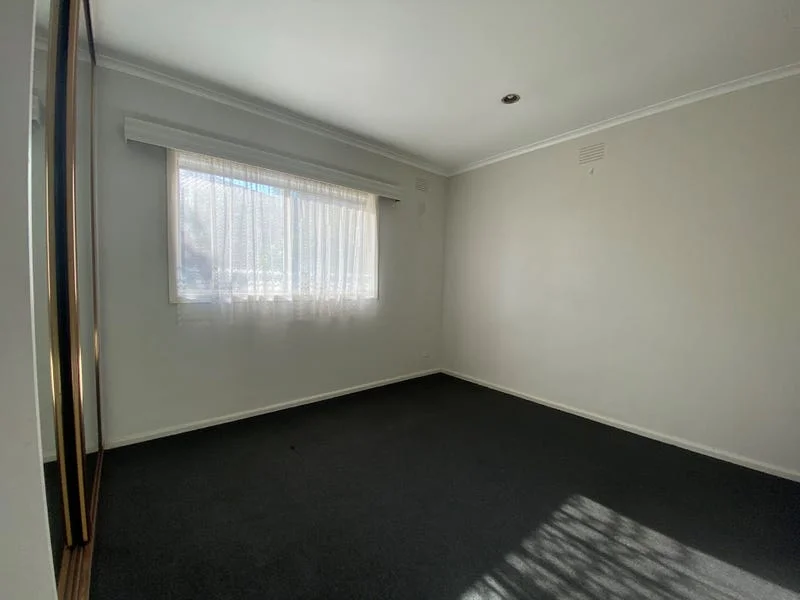 Additional image 5 of 3/21 Willett Ave, Oak Park VIC 3046