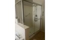 Additional image 16 of 5957 Indian Canyon Dr, Banning, CA, 92220