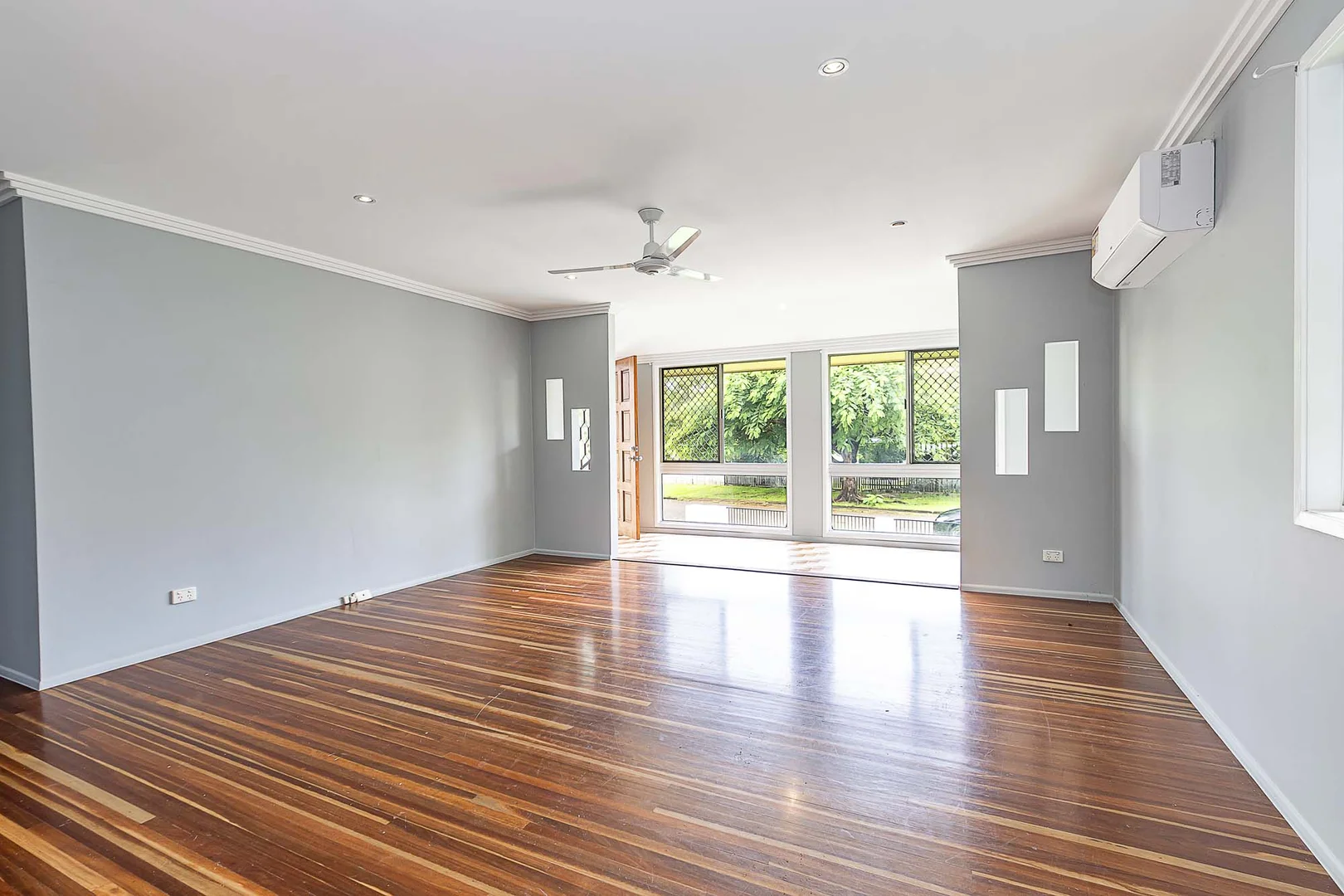 Additional image 3 of 43 Peter Street, Kelso QLD 4815