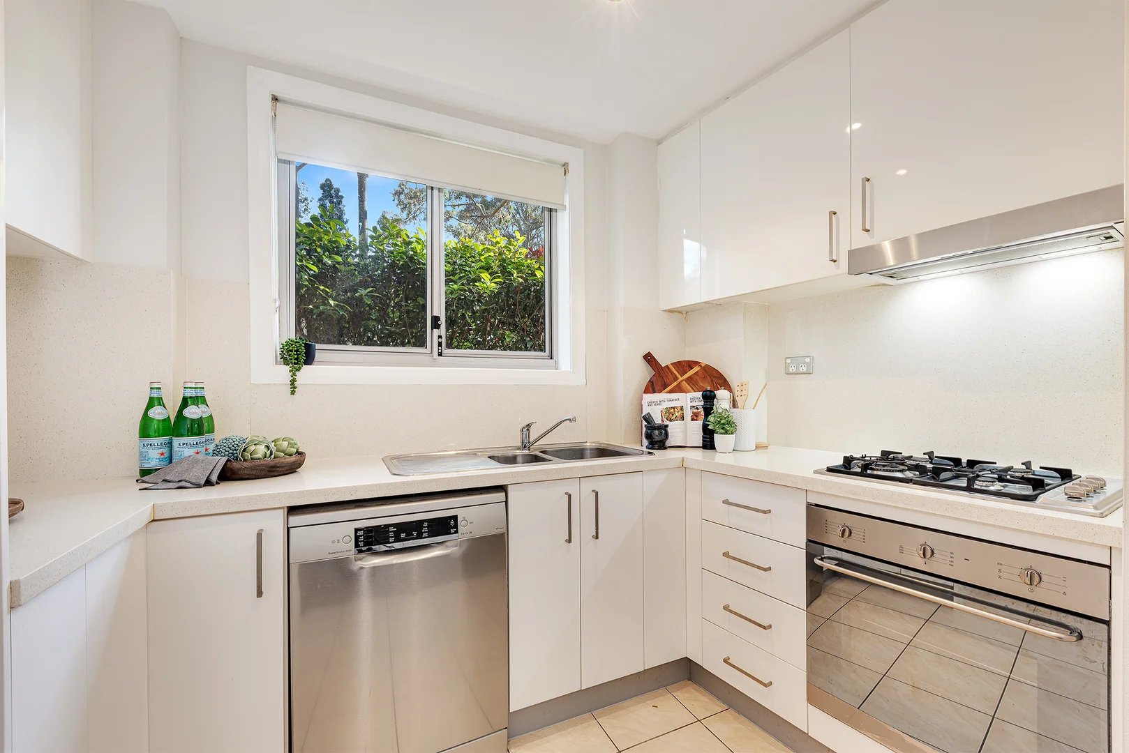 Additional image 9 of 13/1 CHERRY ST, Warrawee NSW 2074