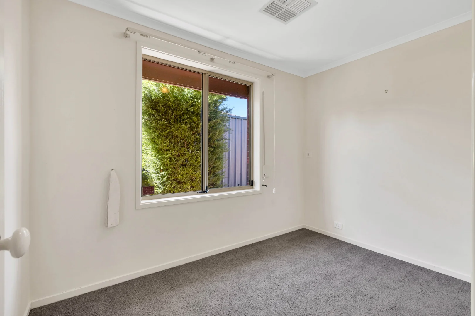 Additional image 10 of 25 Rowe Circuit, Walkley Heights SA 5098