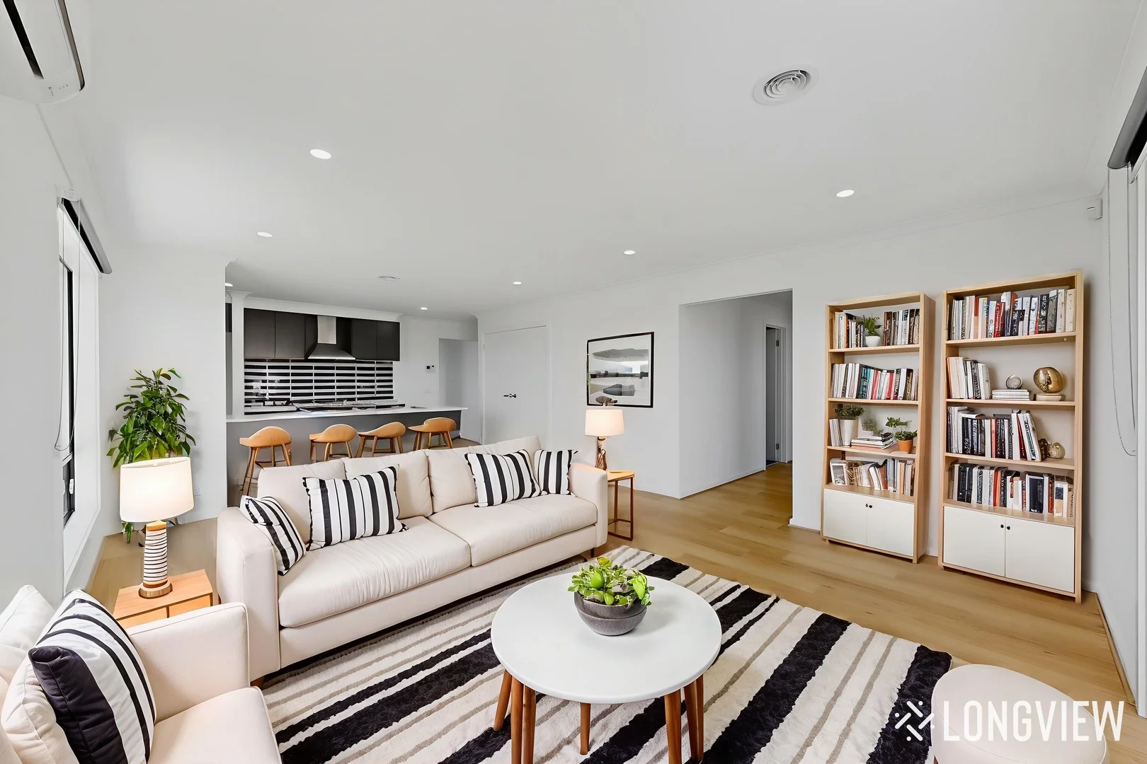 17 Newcastle Road, Rockbank VIC 3335