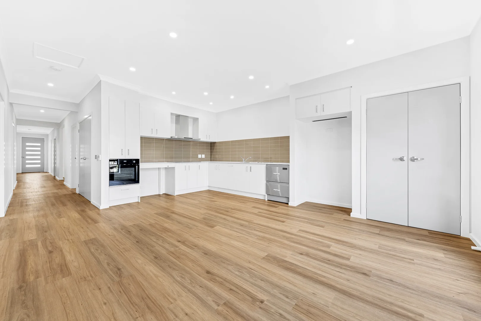 Additional image 7 of 23 Hubbard Street, Wyndham Vale VIC 3024