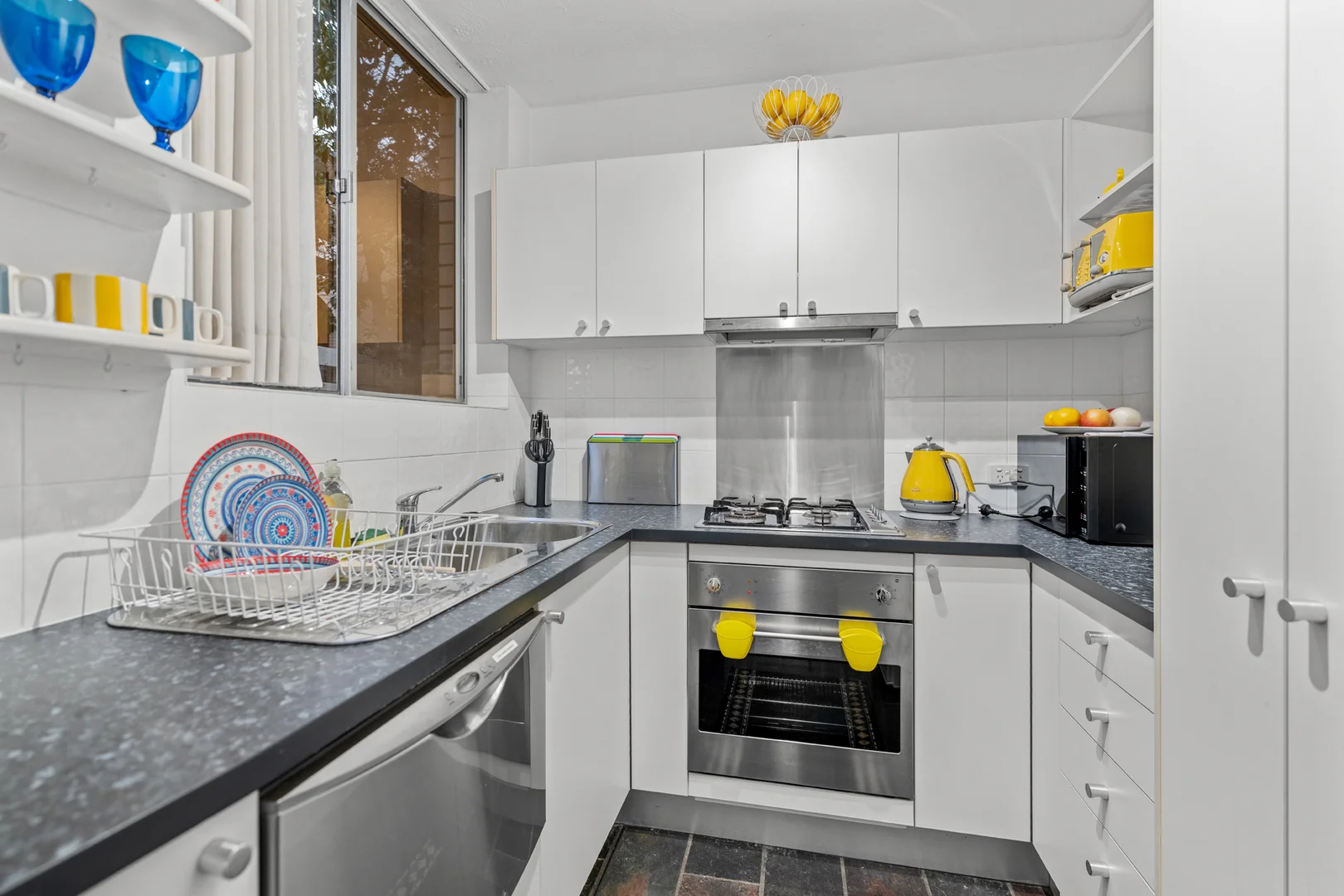 Additional image 8 of 1/84 Charlton Street, Ascot QLD 4007
