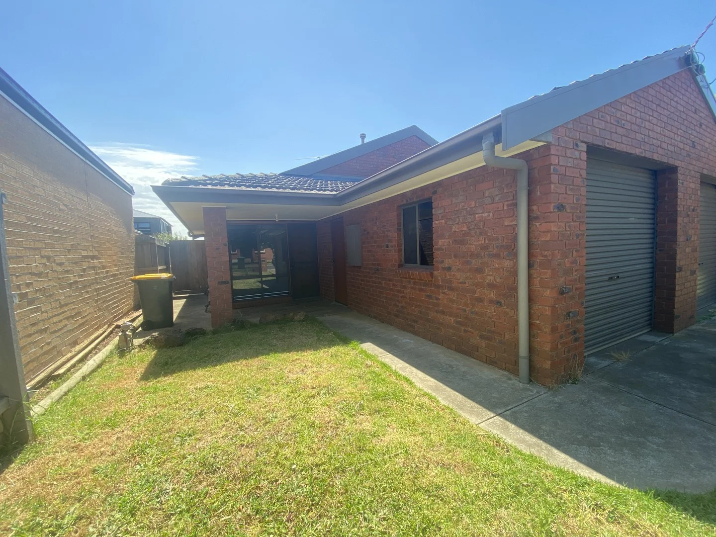 1/15 High Street, Werribee VIC 3030