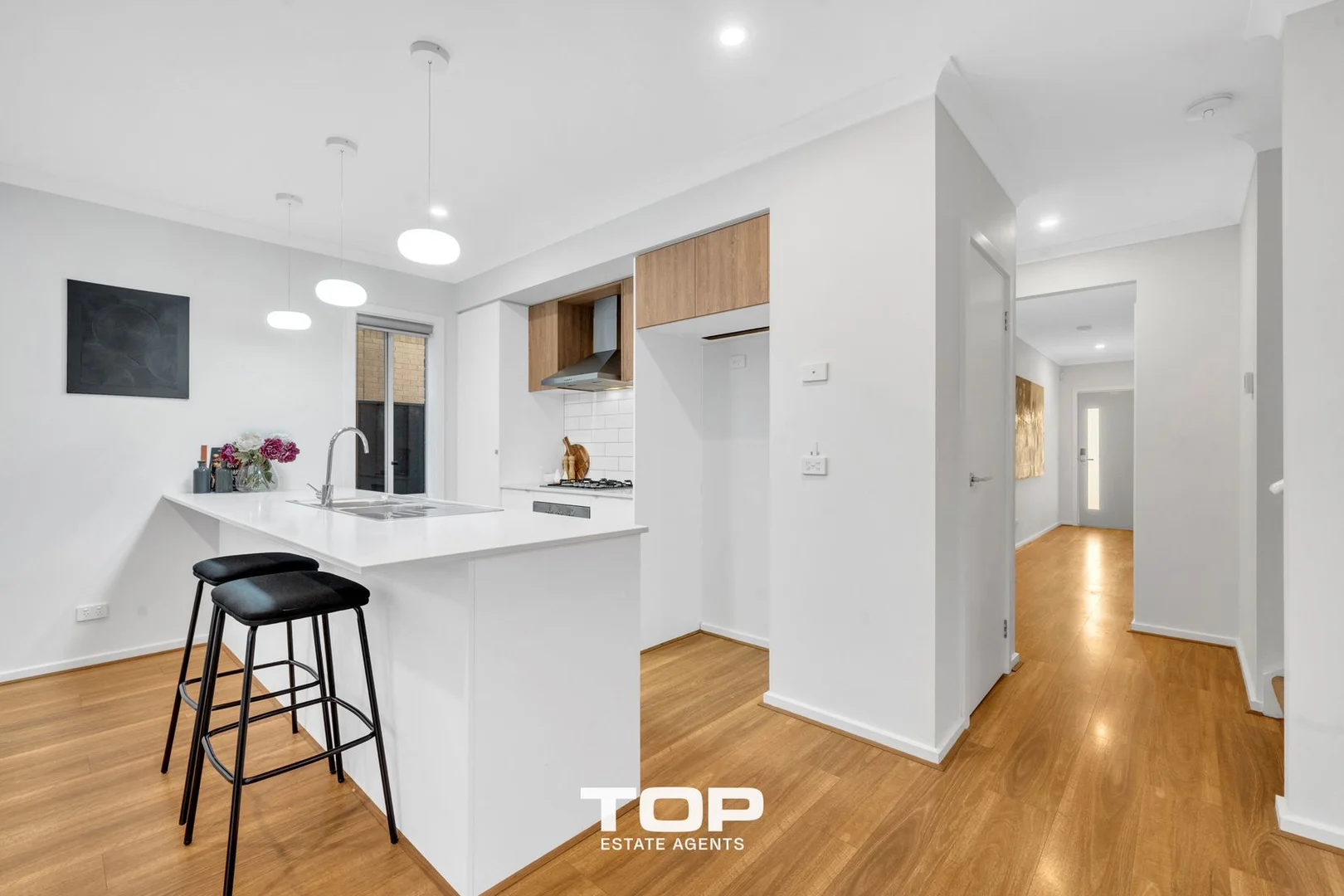 Additional image 6 of 22 Vivace Avenue, Clyde VIC 3978