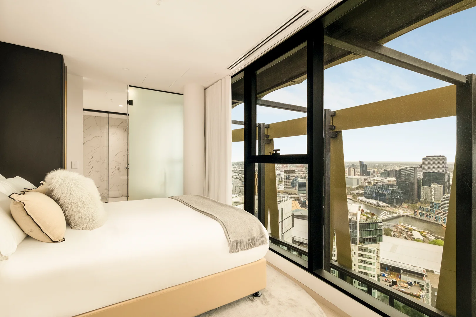 Additional image 13 of 3903/344 City Road, Southbank VIC 3006