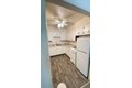 Additional image 19 of 202 S Munroe St, Bondville, IL, 61815