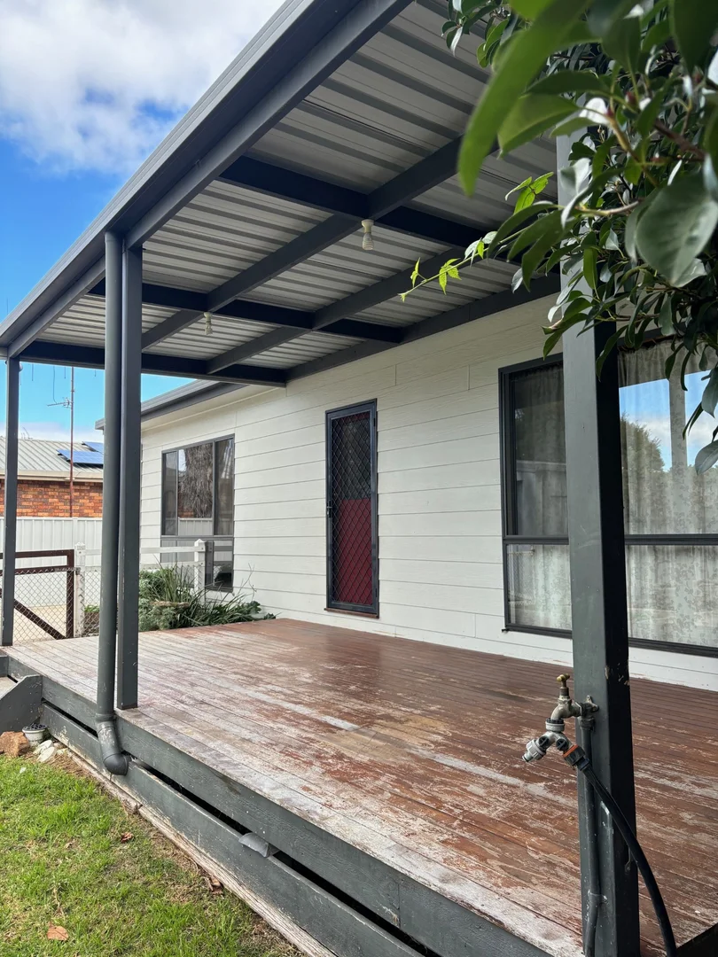 Additional image 2 of 3 Halpin Street, Seymour VIC 3660