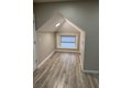 Additional image 16 of 7506 4th Ave Unit 2, North Bergen, NJ, 07047