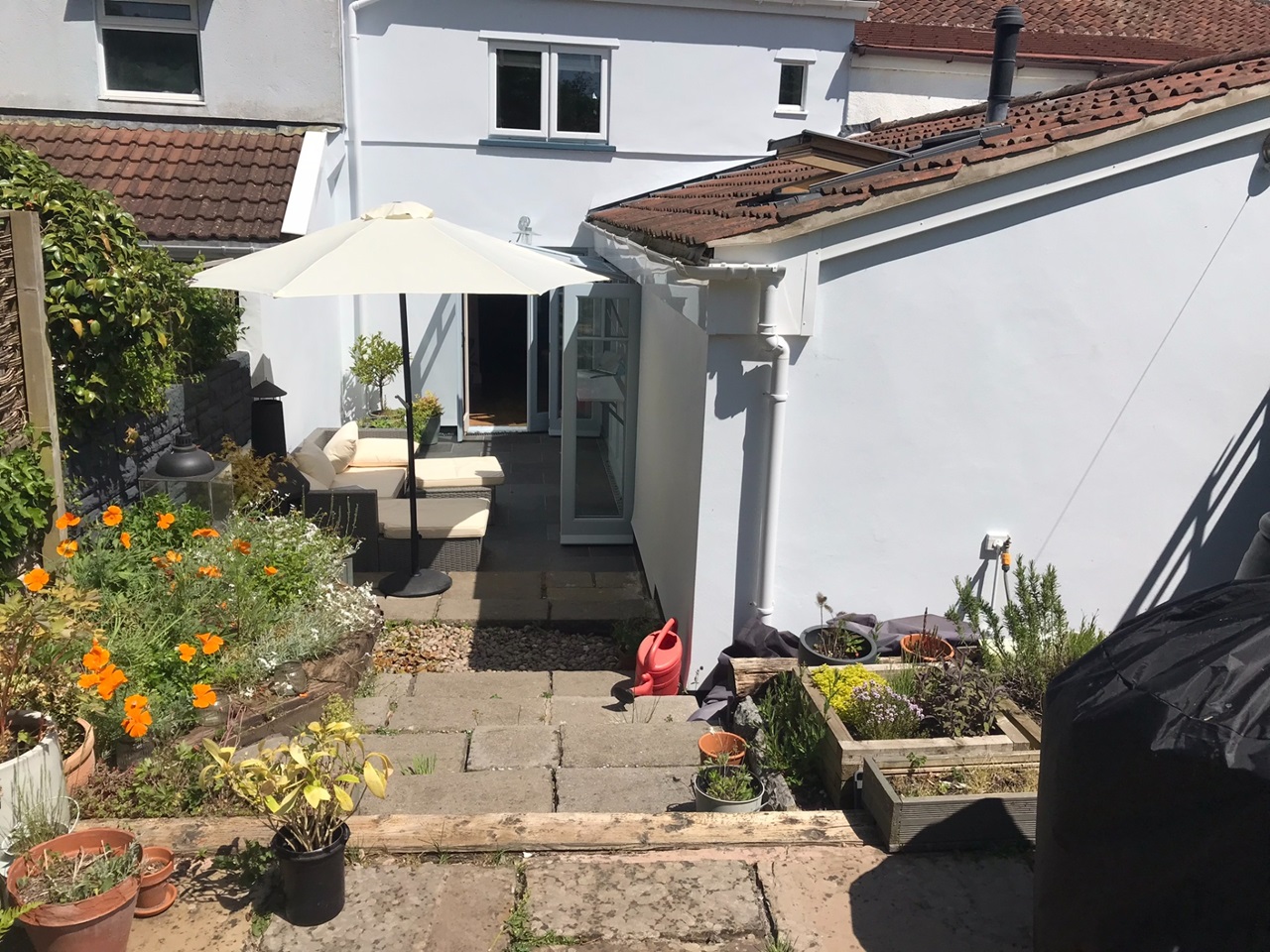 Additional image 19 of 3 Bed Terraced House, Arch Grove, BS41, N1 7GU