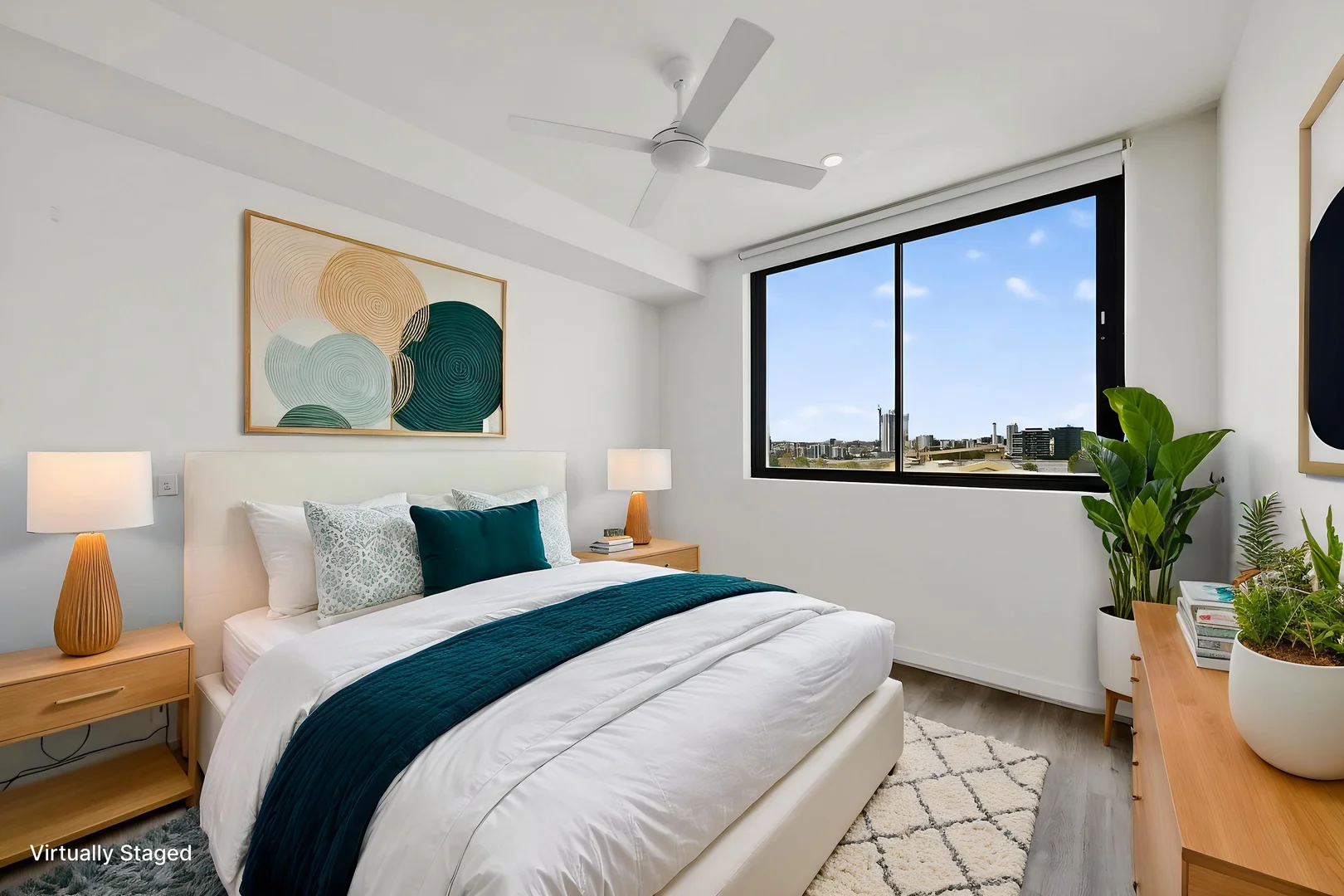 Additional image 4 of 804/8 Donkin Street, West End QLD 4101