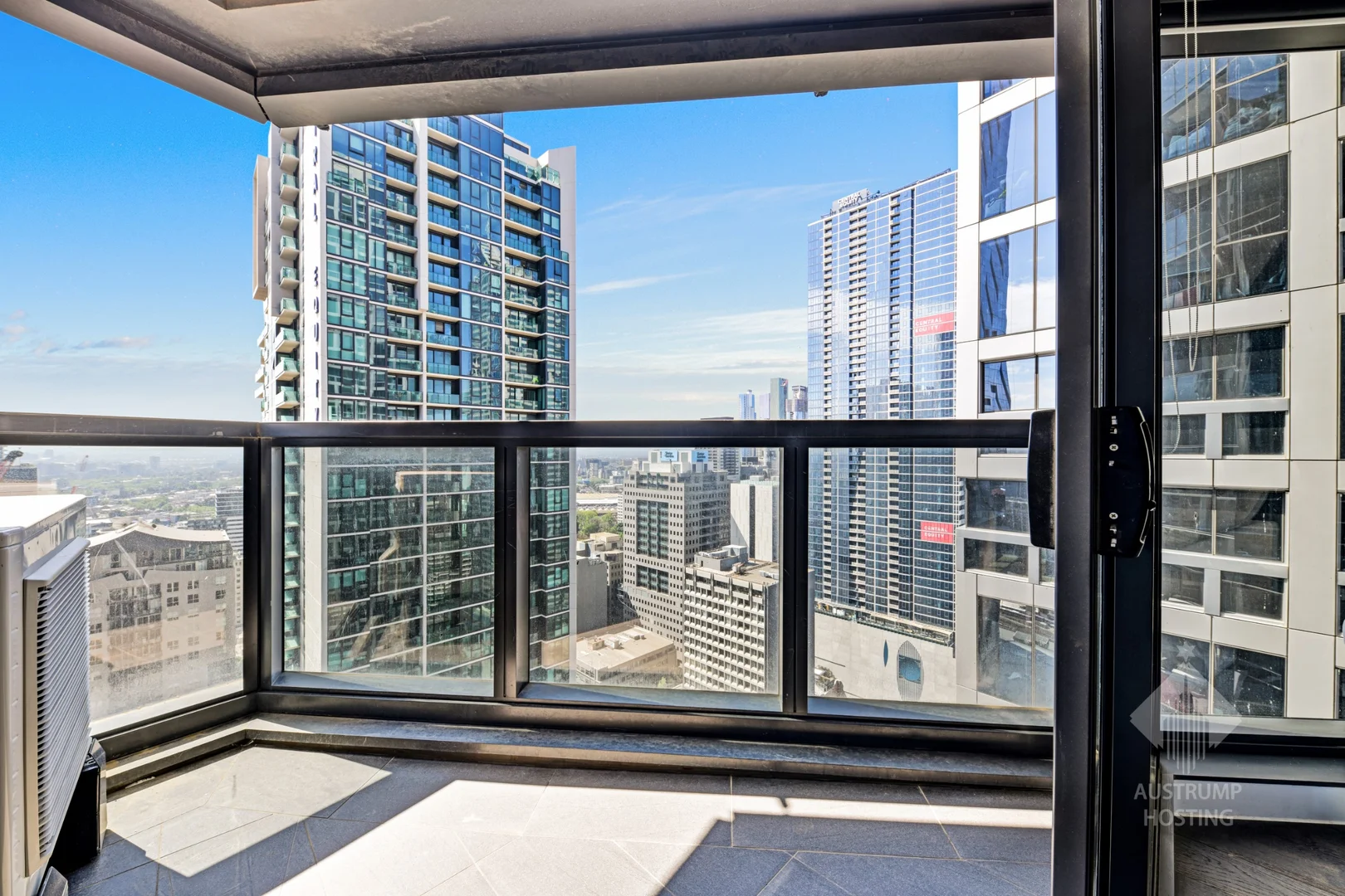 Additional image 9 of 3411/33 Rose Lane, Melbourne VIC 3000