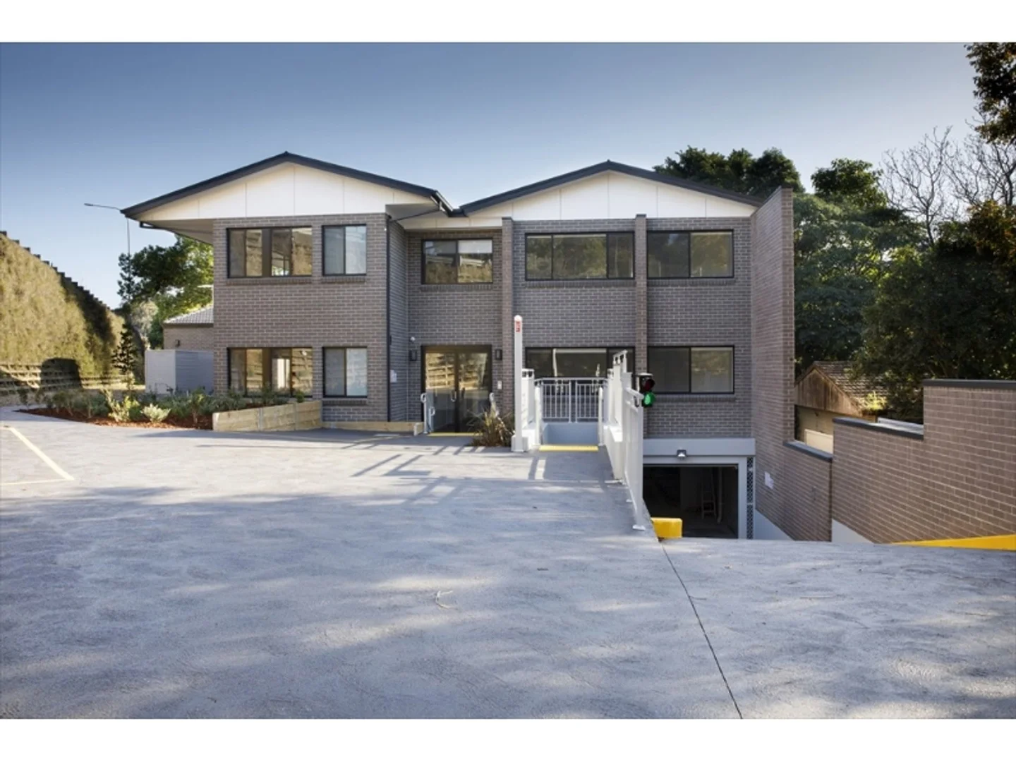 Additional image 5 of 8 Forsyth Pl, Oatlands NSW 2117