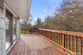 Additional image 27 of 418 SW Canyon Loop, Winlock, WA, 98596