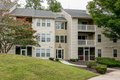 13615 Colgate Way, Silver Spring, MD, 20904 photo 4