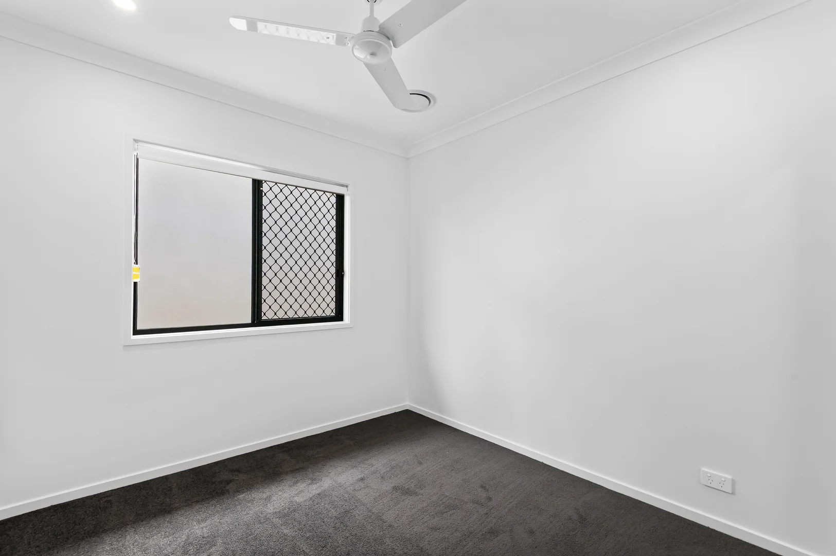 Additional image 9 of 5 Varis Street, Morayfield QLD 4506