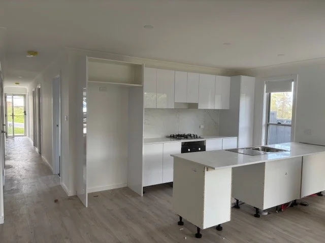 Additional image 2 of 21 Strawberry Terrace, Glendale NSW 2285