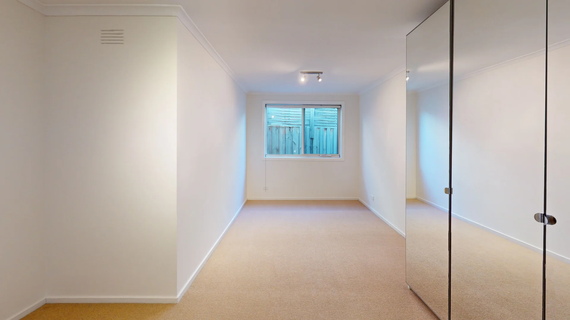Additional image 10 of 566 Waverley Road, Malvern East VIC 3145