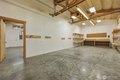 Additional image 25 of 4009 Forest Park Ct NW, Olympia, WA, 98502