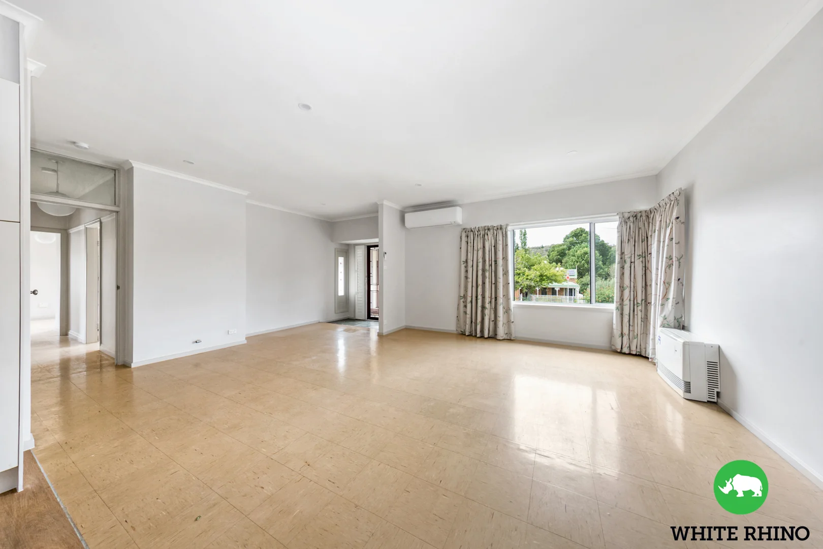 Additional image 3 of 1/20 Thorpe Avenue, Queanbeyan NSW 2620