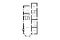 Additional image 16 of 1451 N Maplewood Ave Apt 2F, Chicago, IL, 60622