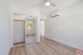 Additional image 14 of 2308 1/2 Pisani Pl, Venice, CA, 90291
