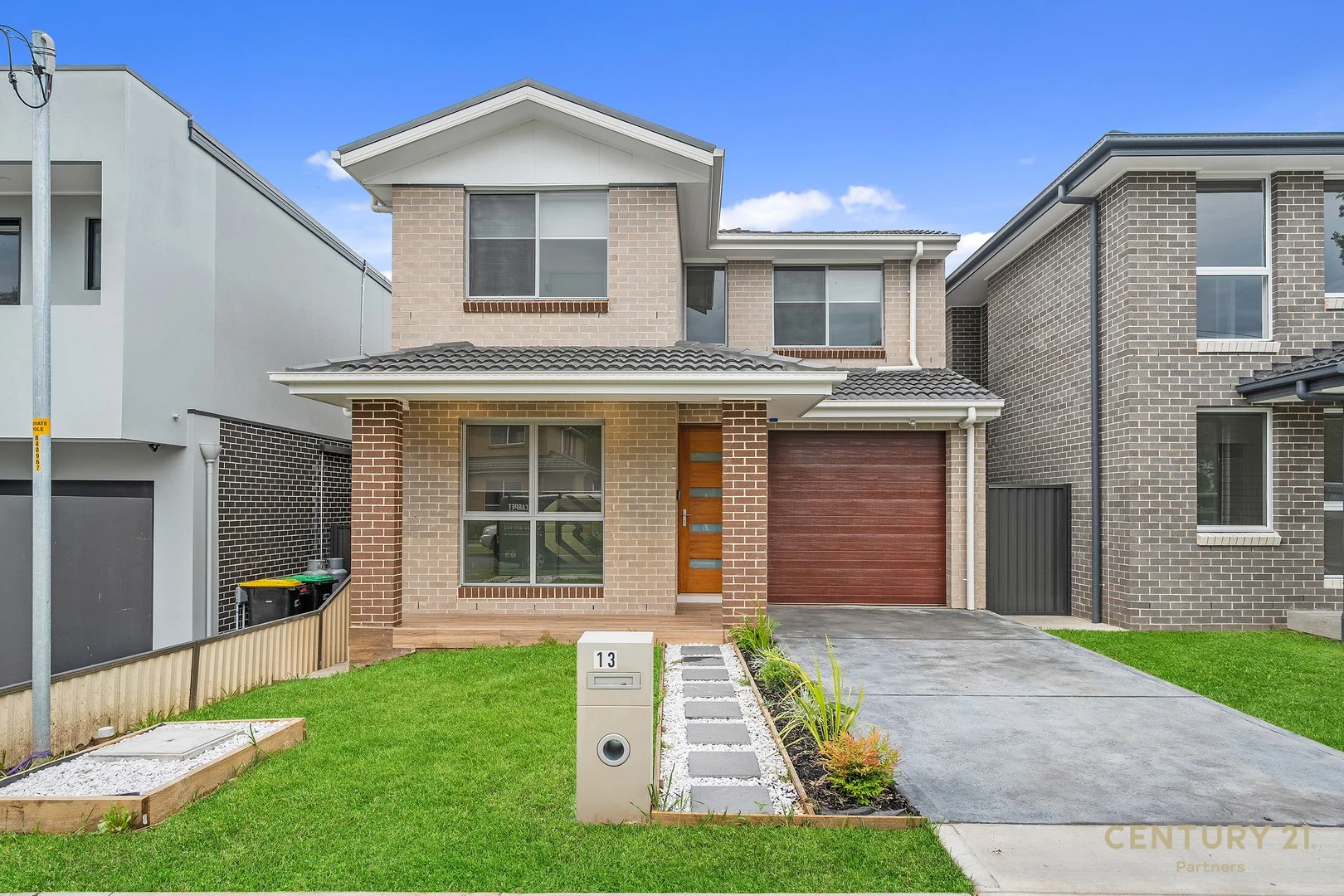 Additional image 9 of 13B Roland Avenue, Liverpool NSW 2170
